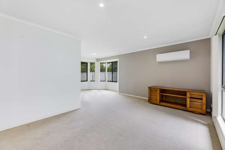 Fourth view of Homely house listing, 14 Huntley Place, Caloundra West QLD 4551