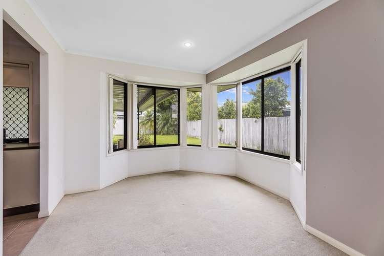Fifth view of Homely house listing, 14 Huntley Place, Caloundra West QLD 4551