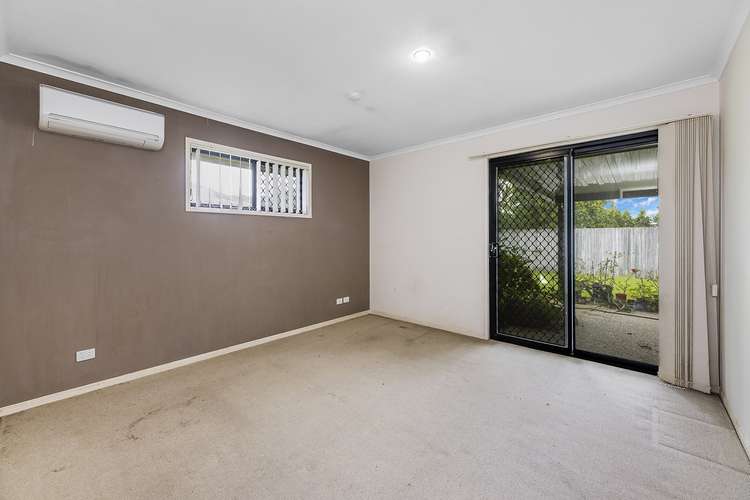 Sixth view of Homely house listing, 14 Huntley Place, Caloundra West QLD 4551