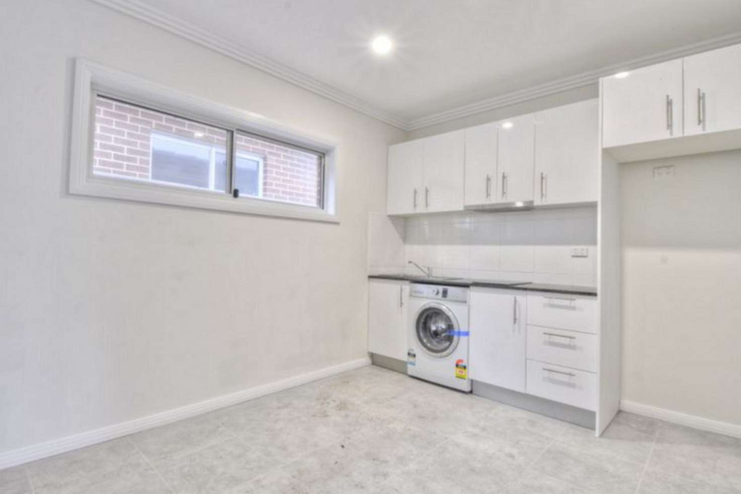 Main view of Homely apartment listing, 5B Lofty Street, Ruse NSW 2560