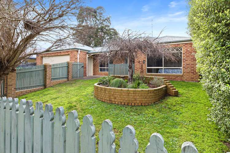 Main view of Homely house listing, 32 Azure Avenue, Balnarring VIC 3926