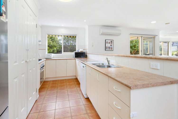 Fourth view of Homely house listing, 32 Azure Avenue, Balnarring VIC 3926