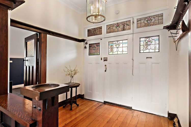 Fourth view of Homely house listing, 110 Church Street, The Hill NSW 2300