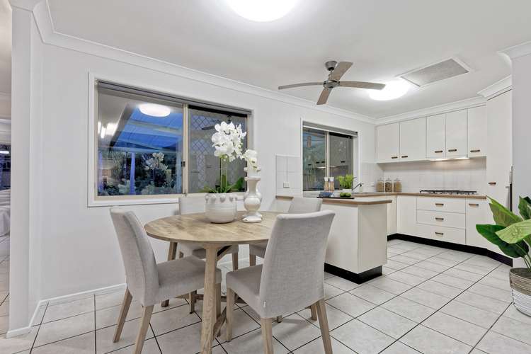 Fourth view of Homely house listing, 147 Sylvan Drive, Moore Park Beach QLD 4670