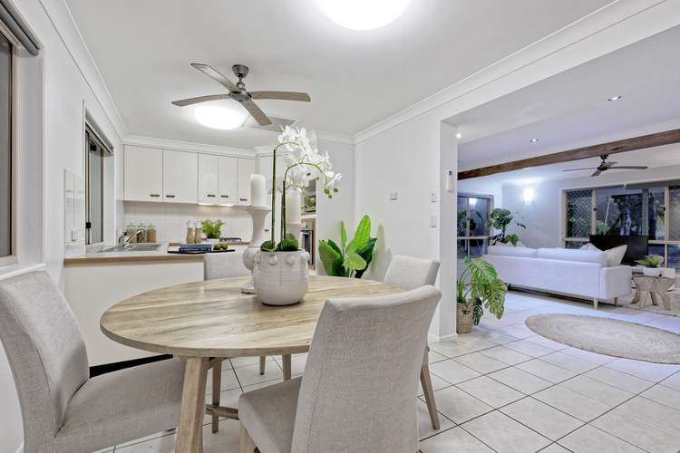 Sixth view of Homely house listing, 147 Sylvan Drive, Moore Park Beach QLD 4670