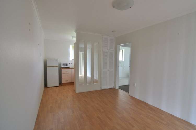 Second view of Homely unit listing, 9/43 Victoria Street, Fairfield QLD 4103