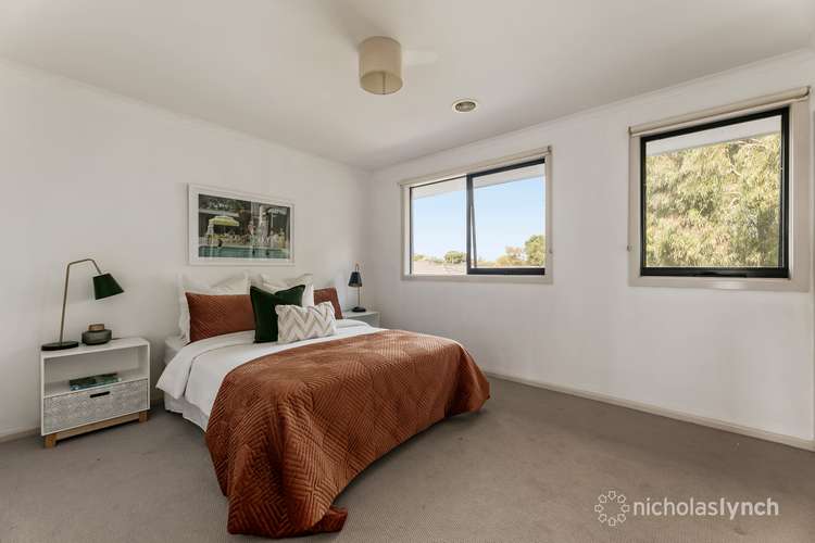 Sixth view of Homely townhouse listing, 8/1 Green Island Avenue, Mount Martha VIC 3934