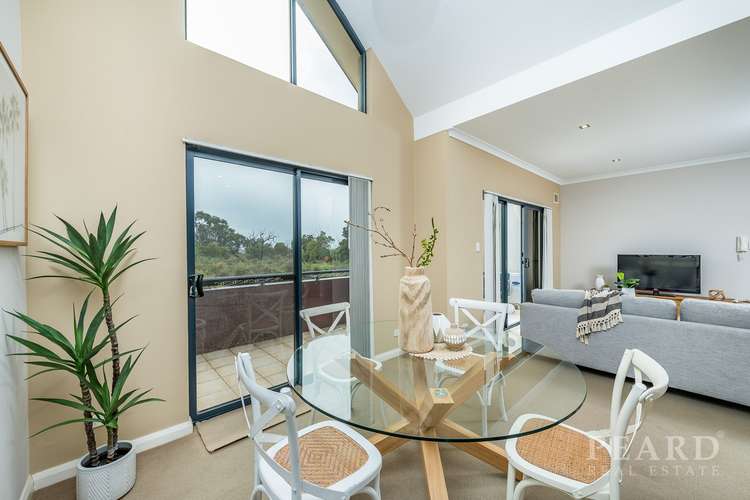 Sixth view of Homely apartment listing, 29/4 Waterbird Turn, Joondalup WA 6027