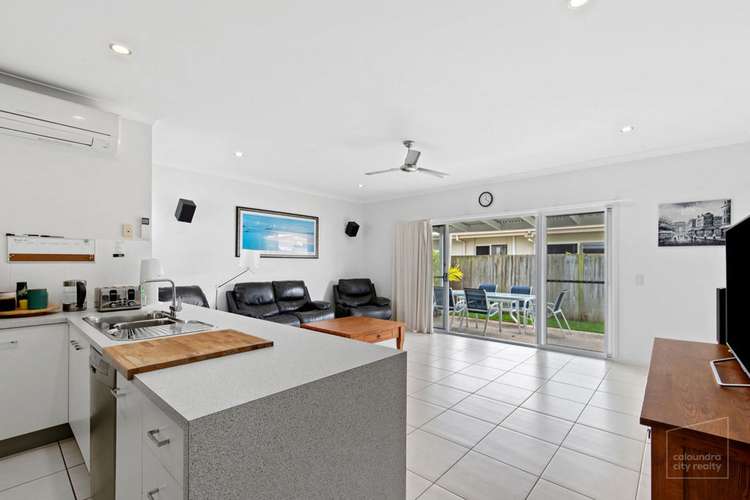 Third view of Homely house listing, 20 Crater Street, Caloundra West QLD 4551