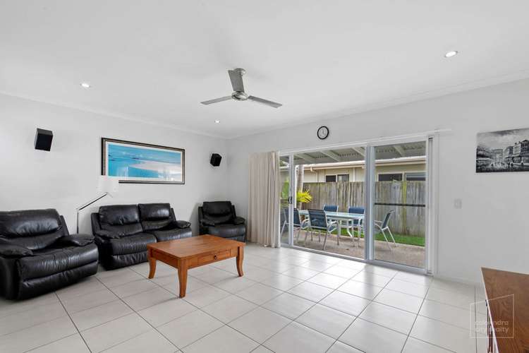 Fifth view of Homely house listing, 20 Crater Street, Caloundra West QLD 4551