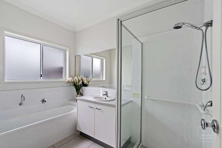 Sixth view of Homely house listing, 20 Crater Street, Caloundra West QLD 4551