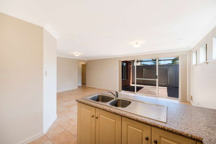 Sixth view of Homely unit listing, 5/54 Sayer Street, Midland WA 6056