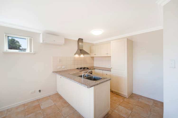 Seventh view of Homely unit listing, 5/54 Sayer Street, Midland WA 6056