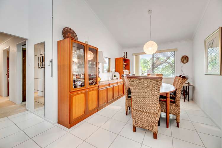 Fifth view of Homely house listing, 15 Pamaroo Crescent, Jindalee QLD 4074