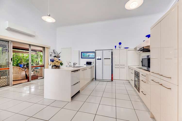 Sixth view of Homely house listing, 15 Pamaroo Crescent, Jindalee QLD 4074