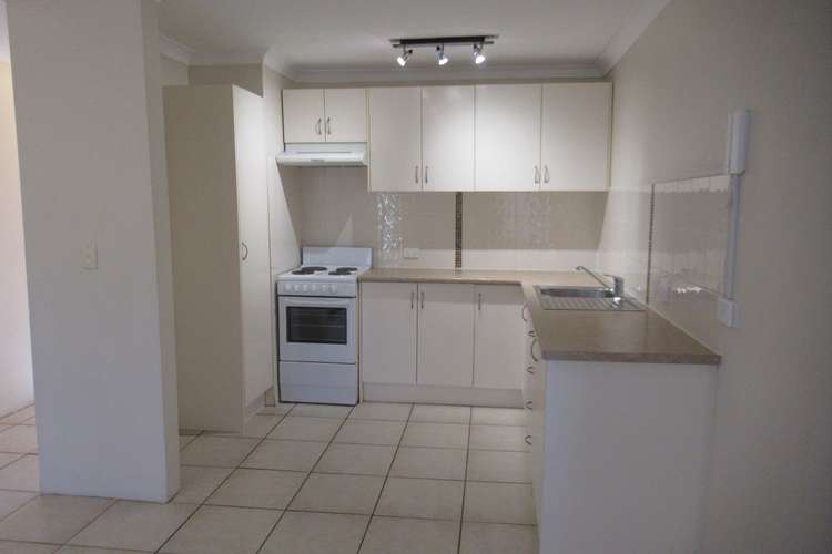Main view of Homely unit listing, 6/49 Railway Street, Southport QLD 4215