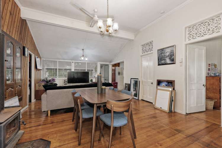 Sixth view of Homely house listing, 32 Hanbury Street, Bundaberg North QLD 4670