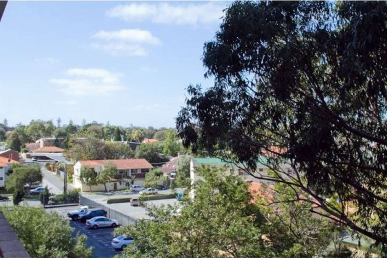 Main view of Homely apartment listing, 68/4 Dover Court, Mosman Park WA 6012