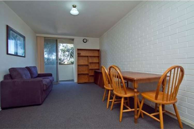 Third view of Homely apartment listing, 68/4 Dover Court, Mosman Park WA 6012