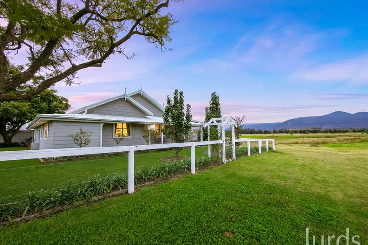 Main view of Homely house listing, 2307 Putty Road, Bulga NSW 2330
