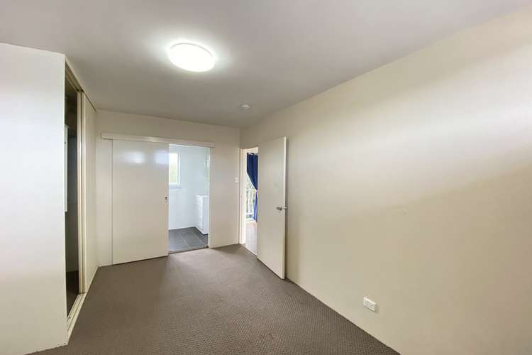 Fifth view of Homely unit listing, 8/193 Kent Street, New Farm QLD 4005