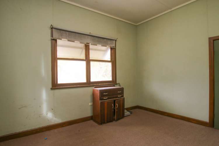 Sixth view of Homely lifestyle listing, 74 Spring Street, Mortlake VIC 3272