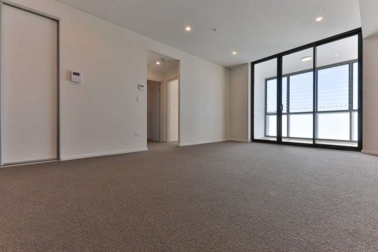 Second view of Homely apartment listing, 1103/1D Greenbank Street, Hurstville NSW 2220