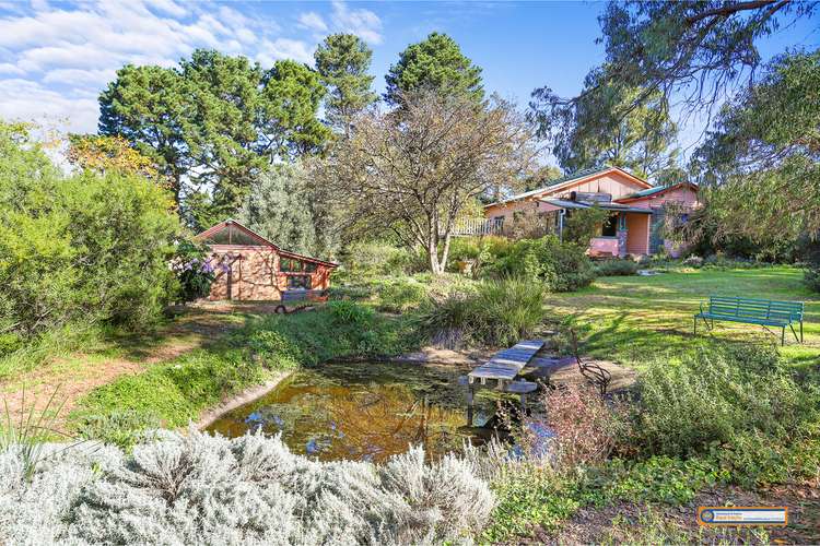 Main view of Homely house listing, 40 Sattlers Road, Armidale NSW 2350