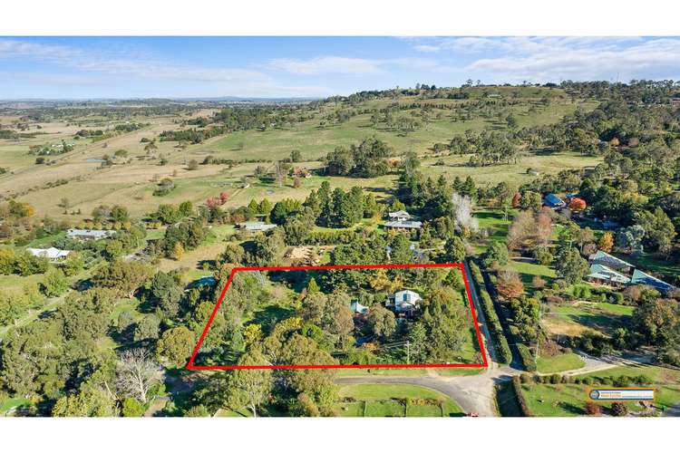Third view of Homely house listing, 40 Sattlers Road, Armidale NSW 2350