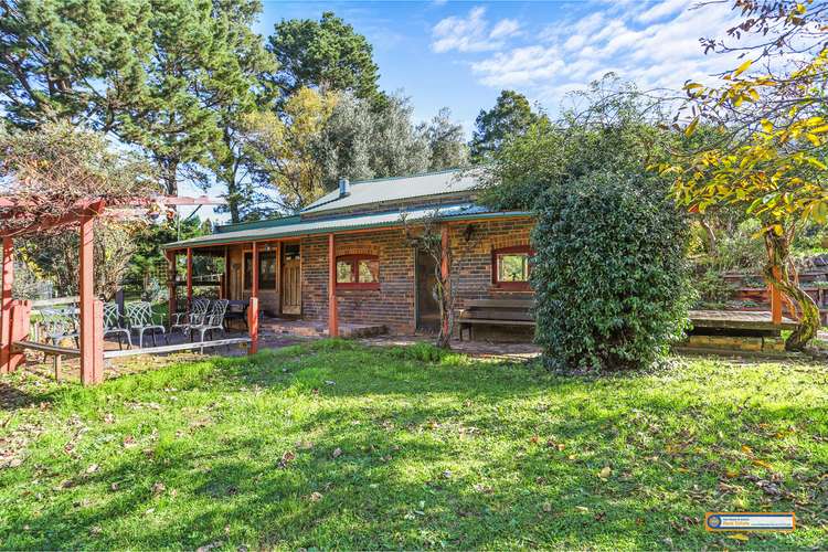 Fourth view of Homely house listing, 40 Sattlers Road, Armidale NSW 2350