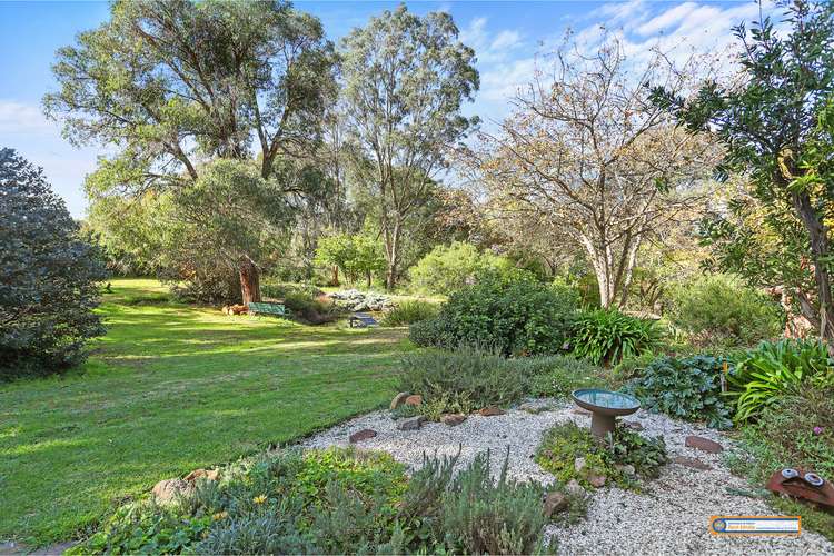 Fifth view of Homely house listing, 40 Sattlers Road, Armidale NSW 2350