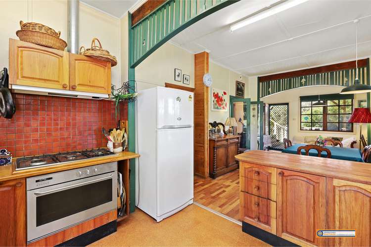 Sixth view of Homely house listing, 40 Sattlers Road, Armidale NSW 2350