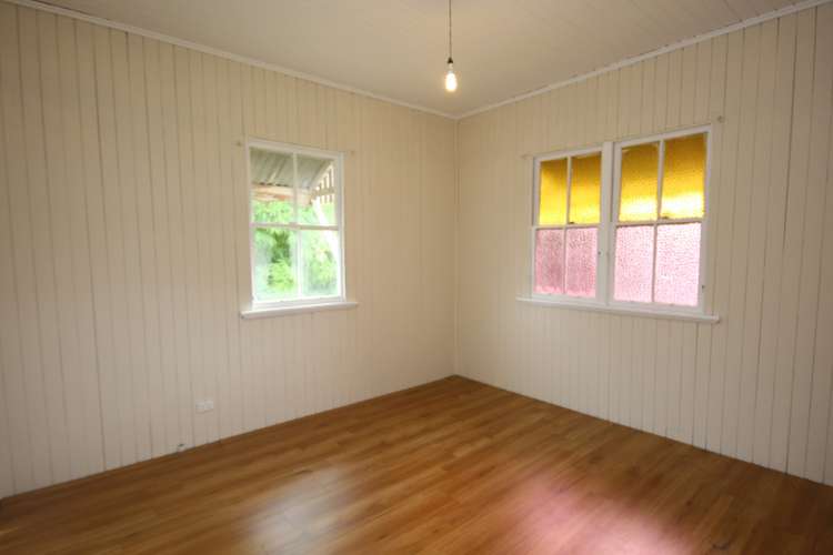 Fifth view of Homely house listing, 33 Old Toowoomba Road, One Mile QLD 4305