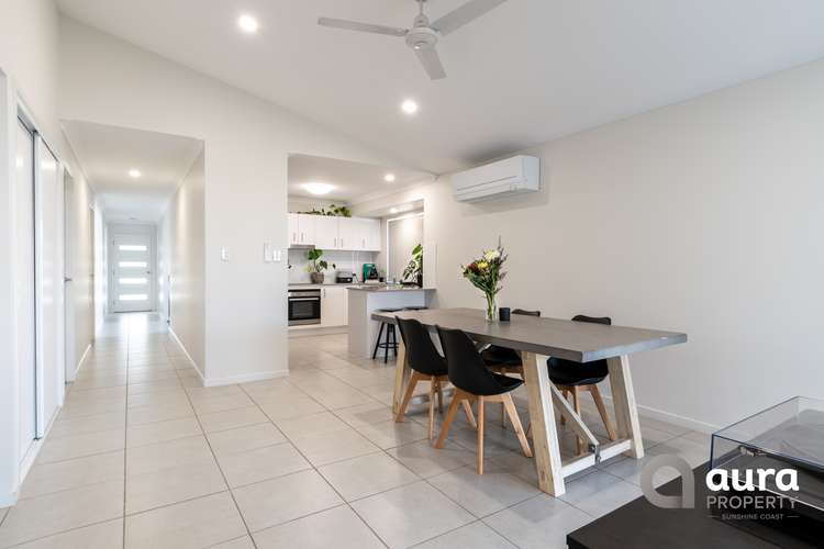 Fourth view of Homely house listing, 13 Newton Place, Baringa QLD 4551