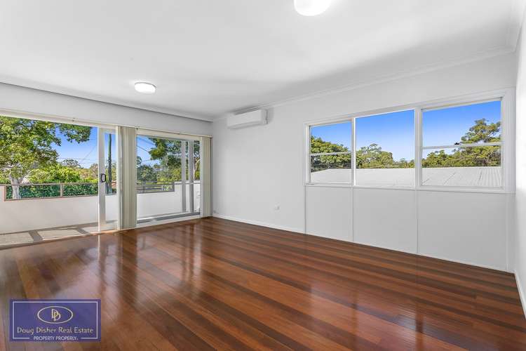 Main view of Homely house listing, 20 Emerson Street, Toowong QLD 4066