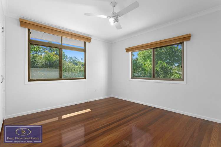 Third view of Homely house listing, 20 Emerson Street, Toowong QLD 4066