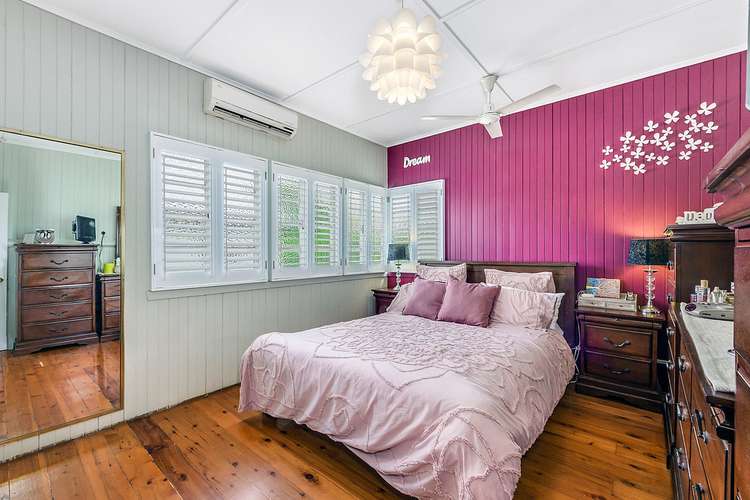 Fifth view of Homely house listing, 3 Kinnen Street, Enoggera QLD 4051