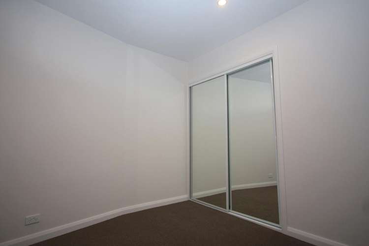 Sixth view of Homely apartment listing, 99/29 Dawes Street, Kingston ACT 2604