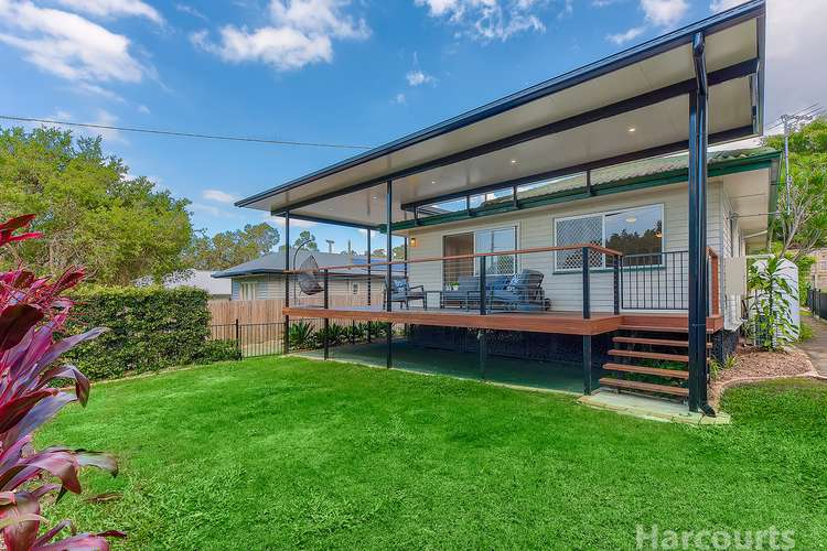 Main view of Homely house listing, 19 Akaroa Avenue, Geebung QLD 4034
