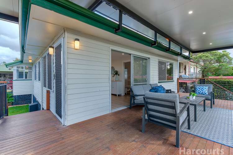 Third view of Homely house listing, 19 Akaroa Avenue, Geebung QLD 4034