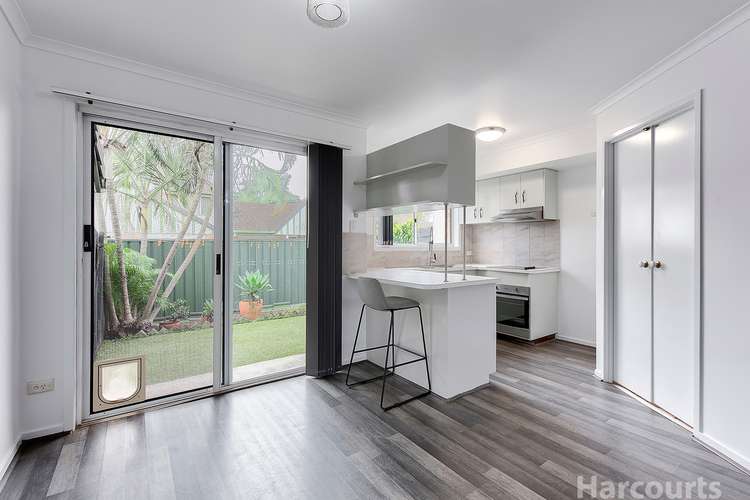 Third view of Homely townhouse listing, 43/332 Handford Road, Taigum QLD 4018