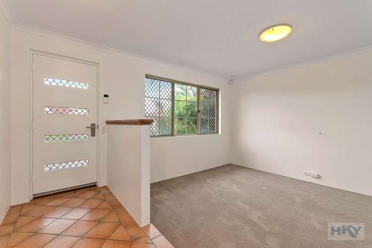 Sixth view of Homely house listing, 12 Loncar Rise, Gwelup WA 6018