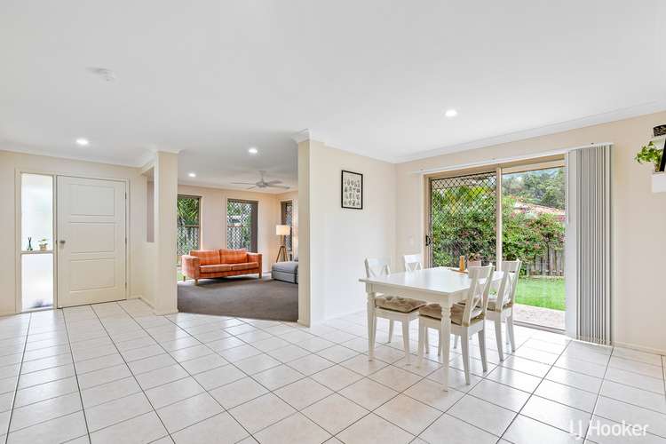 Fourth view of Homely house listing, 15 Pebbles Court, Berrinba QLD 4117