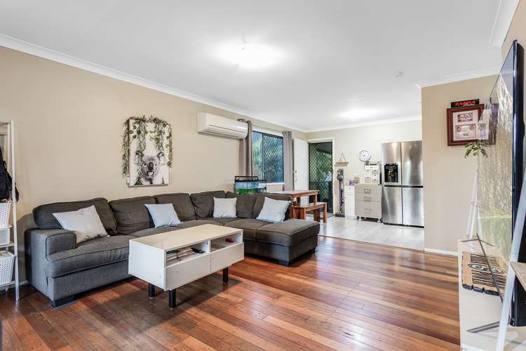 Third view of Homely house listing, 13 Carbeen Crescent, Lawnton QLD 4501