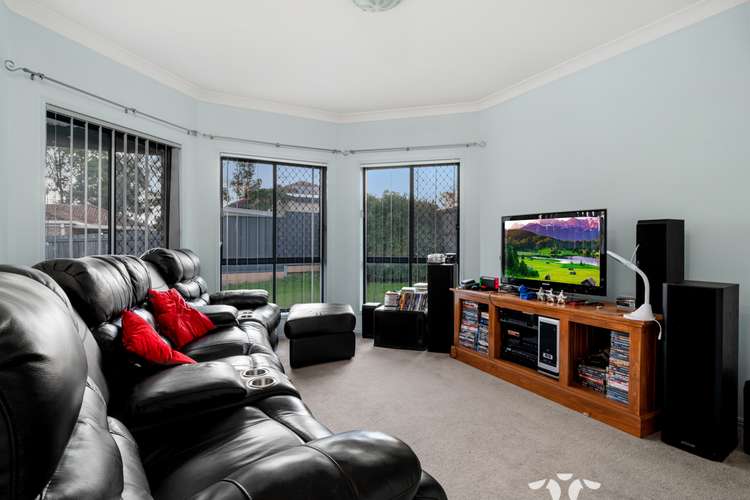 Third view of Homely house listing, 14 James Josey Avenue, Springfield Lakes QLD 4300