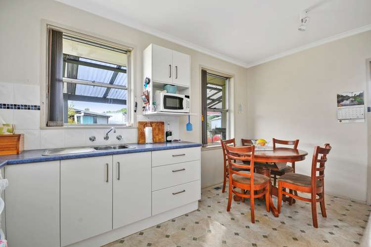 Second view of Homely house listing, 71 Newman Crescent, Traralgon VIC 3844