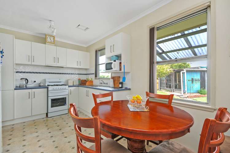 Third view of Homely house listing, 71 Newman Crescent, Traralgon VIC 3844
