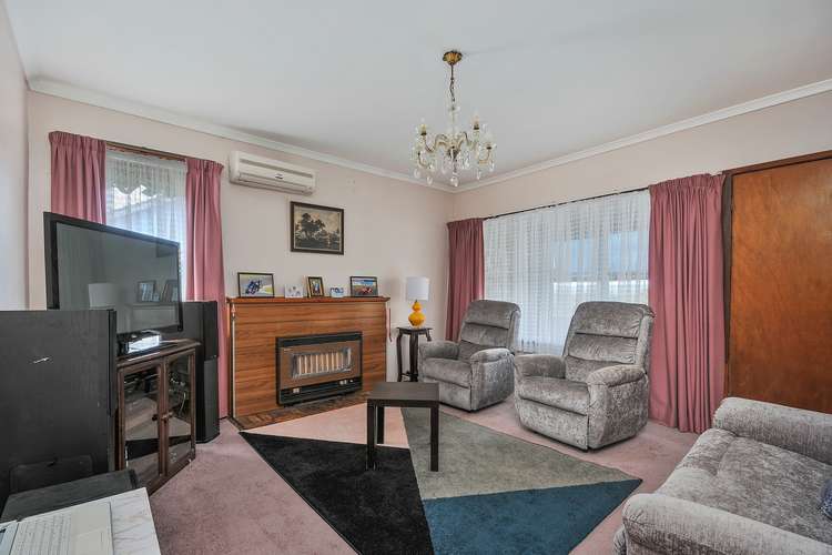 Fourth view of Homely house listing, 71 Newman Crescent, Traralgon VIC 3844