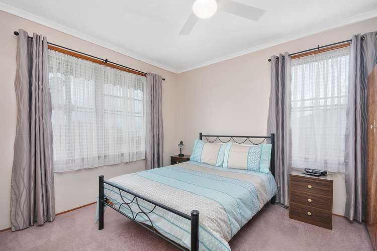 Fifth view of Homely house listing, 71 Newman Crescent, Traralgon VIC 3844