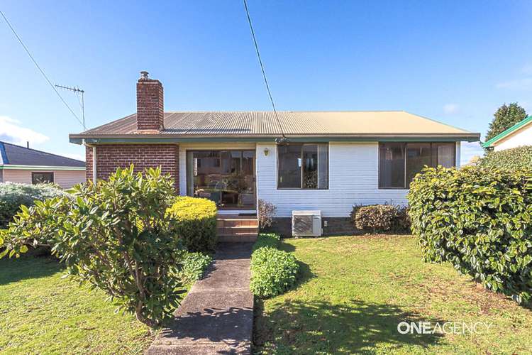 Second view of Homely house listing, 87 Payne Street, Acton TAS 7320